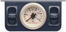 Firestone Ride-rite 2260 Air Adjustable Leveling Control Panel Firestone Ride-rite 2260 Air Adjustable Leveling Control Panel