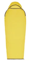 Sea To Summit ThermoLite Reactor Cosy Sleeping Bag Liner Standard Camping