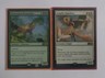 2x Rare FOIL Gift Pack Core Set 2019 (M19) Card #GP1 #GP5 Excellent MINT/NM