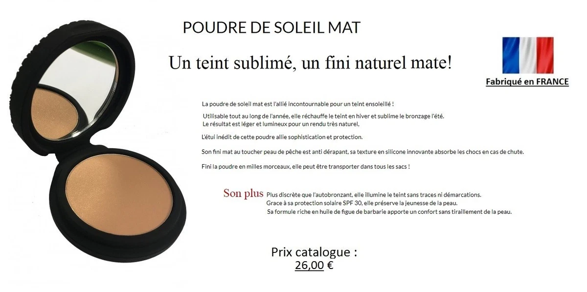Lot De 30 Pièces De Maquillage De Marque Pour Revendeur - Produits Neufs Génériques, Idéal Pour Démarrer Une Activité