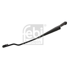 Wischarm Scheibenreinigung vorne links für VW Passat B5 3B2 3B5 B5.5 | 227644
