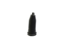 Genuine Mopar Steering Gear Boot Kit 68398955aa Genuine Mopar Steering Gear Boot Kit 68398955aa