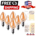 6 Pz/lotto E27 E14 B22 LED 220V 3W 6W 9W 12W 15W 18W 20W Ha Condotto La Lampadina Bianco Freddo Luci A Led Per Uso Soggiorno  39