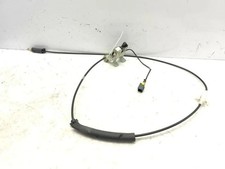 Capote Renault AVANTIME