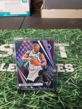 2023-24 Panini Phoenix - Purple /150 #234 Grant Williams