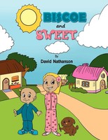 David J. Nathanson | Biscoe And Sweet | Taschenbuch | Englisch (2010) | Xlibris