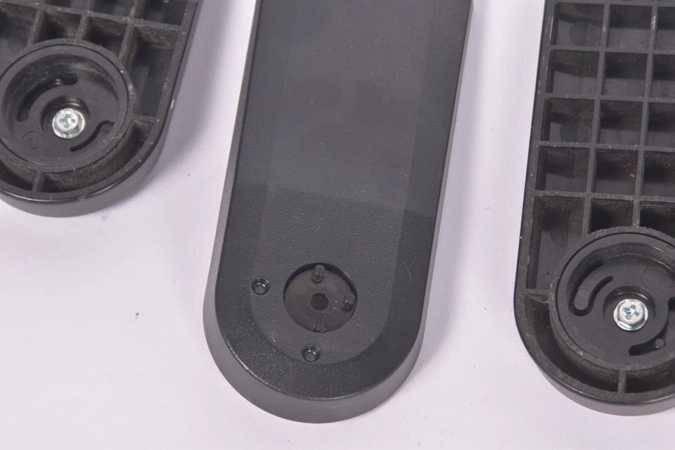 Dell PowerEdge T620 Server Case Feet / Legs – Original Replacement Stand Support - Image 4 of 4