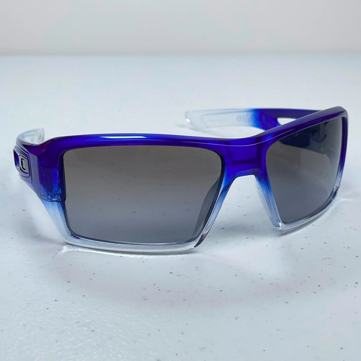 Oakley Eyepatch 2 Sunglasses for Men | eBay