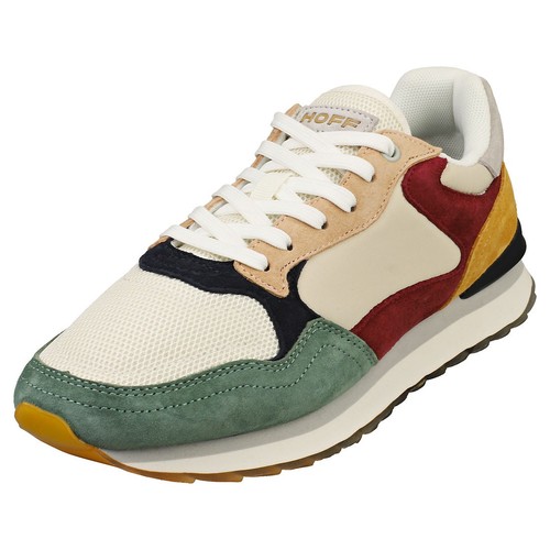 Hoff Geneve - Sneakers Donna | Nencini Sport