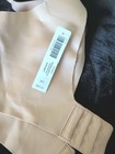 NWT - SOMA 36D Women's Vanishing Back Full Coverage Bra Warm Amber  — photo 4