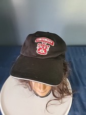 Botte glaciaire Smirnoff