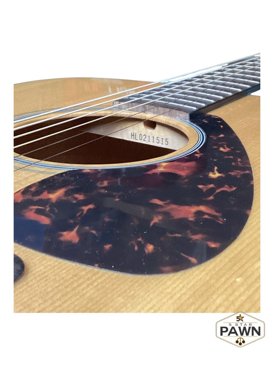 Yamaha FG 700S Acoustic Guitar for sale online | eBay
