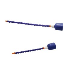 Spout Funnel Multipurpose Portable Easy to Use Practical Wide Mouth Funnel