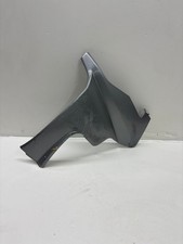 CARENA ANTERIORE SINISTRA ORIGINALE PER APRILIA ATLANTIC 500 02-11 COD:105614