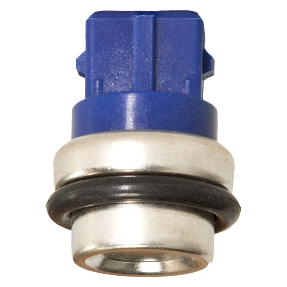 For Volkswagen Jetta 1990-1997 Delphi TS10281 Coolant Temperature Sensor - Изображение 2 из 4