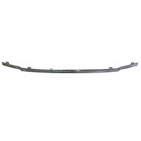 Zierleiste Chrom Gitter Ober- FüR Ford Mondeo Von 2014 4 OEM DS7Z8200GA