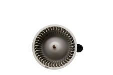 12-16 Tesla Model S Tesla Model S Heater A/C Blower Motor F00S3B2441 Oem