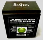 The Beatles Stereo USB-(Limited Edition)-Remastered Studio Recordings-2009-Apple — photo 6