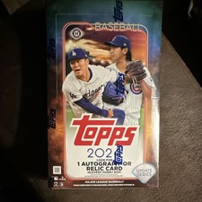 2024 Topps Update Series Baseball Checklist Guide in-content 13