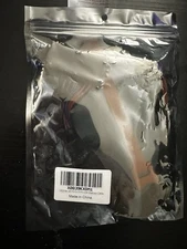 24-Pin to 8-Pin 18AWG ATX Power Supply Adapter Cable for Dell Optiplex Precision