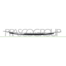 Baguette de porte Fiat 500