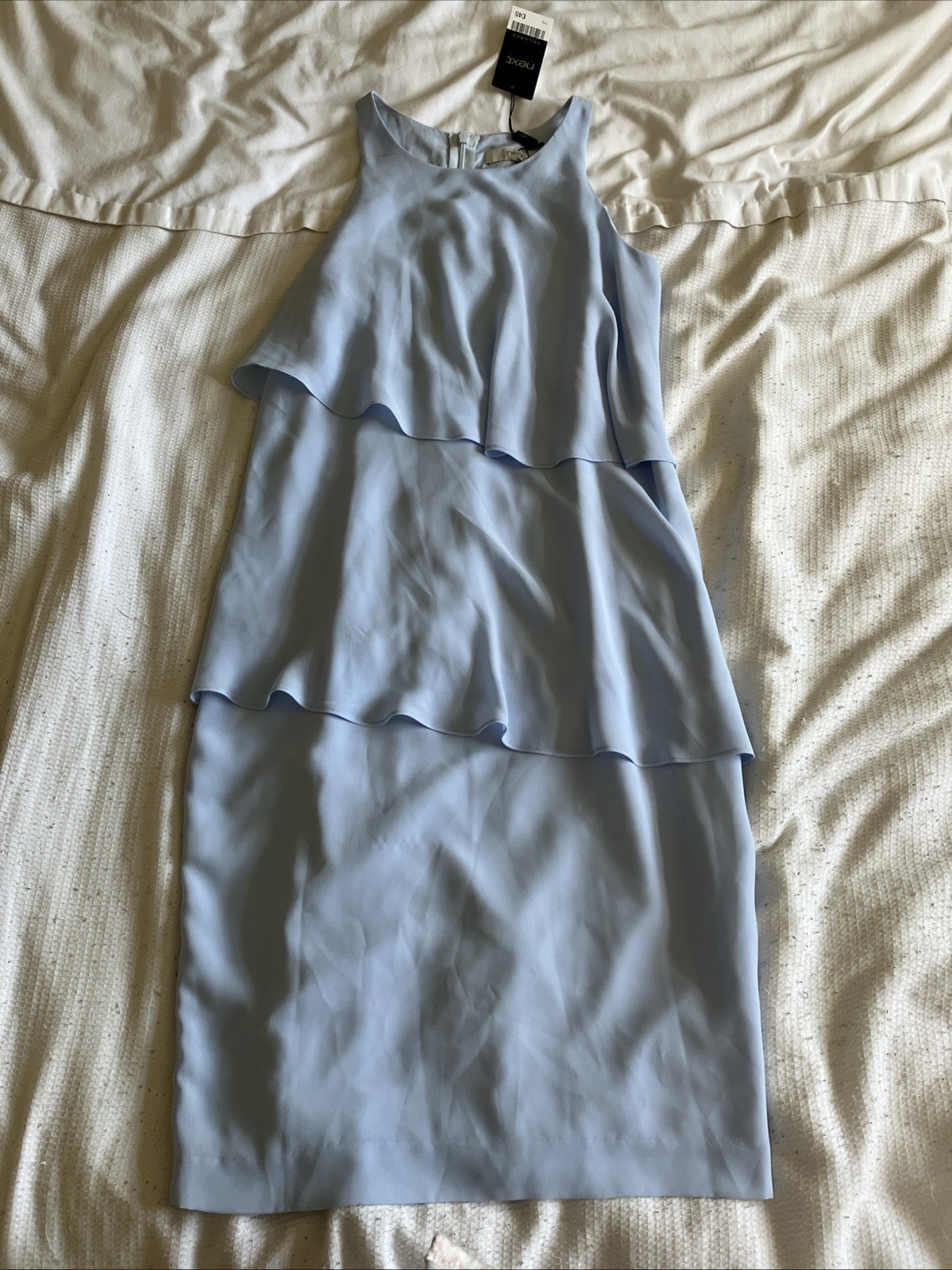 Foto 1 di 5