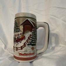  on The Hot Collector