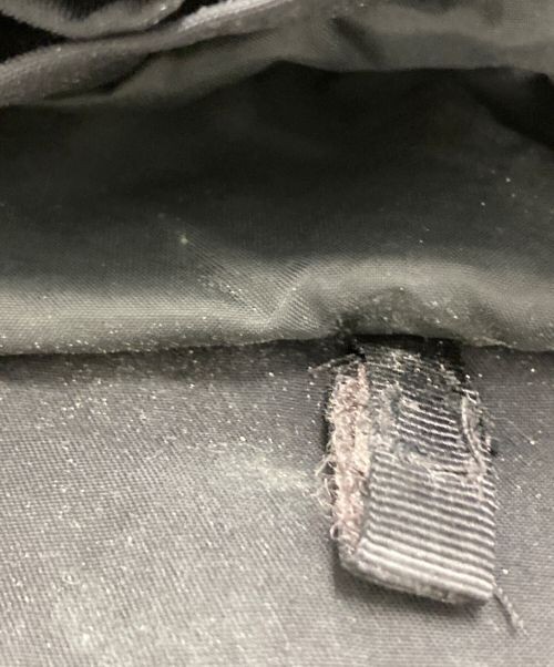 HELLY HANSEN                    HELLY TECH Mounta… - image 8