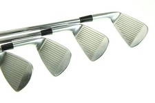 Bridgestone J36 Irons for sale | eBay