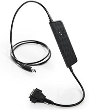 Leaf Light V2 HS USB to CAN Bus Interface