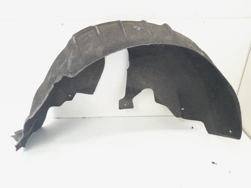 Radhaus VW Golf VI 5K 5K0810972D P16970135