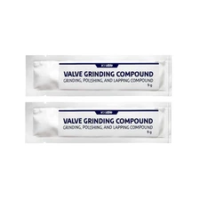 Permatex Comparable Valve Grinding Compound 16g (2x8g)