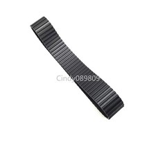 New Lens Unit Zoom Grip Rubber Ring For Sigma 10-20mm f/4.0-5.6 EX DC HSM Part