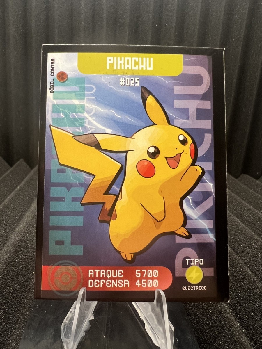 pokemon super electric breaker cards Super Electric Breaker Japanese Pokemon Booster Box