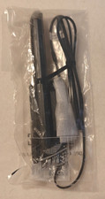 ASUS Wi-Fi Moving Antennas, Bluetooth Q-Antenna Dual Band External Antenna