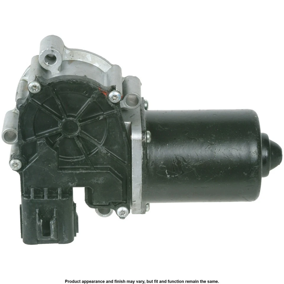 For Dodge Durango Chrysler Aspen Cardone Transfer Case Encoder Motor GAP - Image 2 of 4