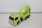 transformers g1 original vintage mixmaster