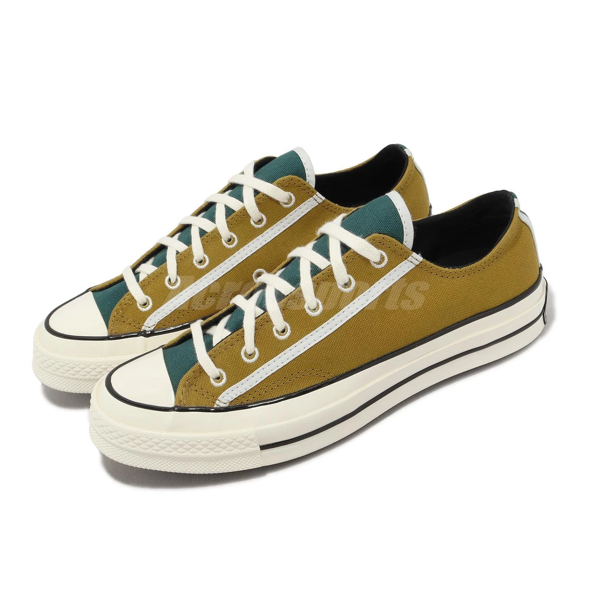 Converse 70s vietnam sales