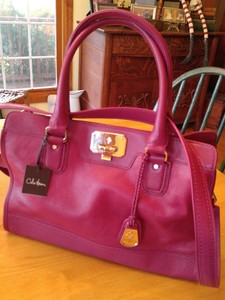 samsonite allosse backpack