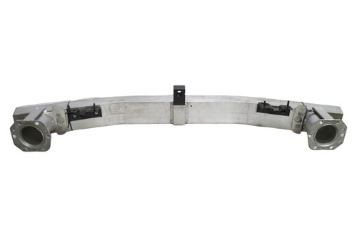 Nissan GTR R35 Rear Bumper Impact Reinforcement Bar Assembly 2009 - 2016 OEM - Picture 7 of 10