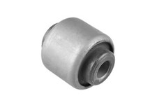 TEDGUM 00225413 Querlenkerlager Hinten für CAPRI III MONDEO I II TAUNUS V