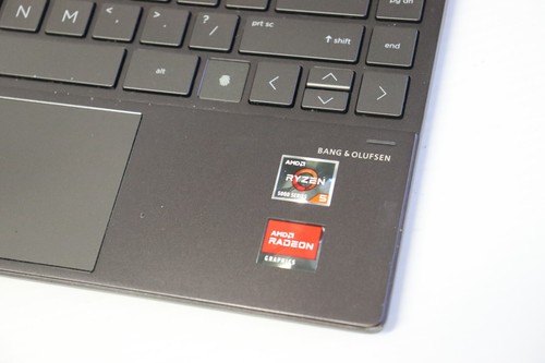 HP ENVY x360 Convertible Laptop Model 13-ay1002AU Damaged - Picture 2 of 16