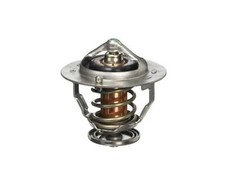 For Toyota Genuine Engine Coolant Thermostat 9091603093