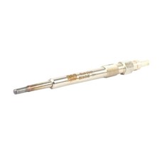 Bougies de préchauffage Mitsubishi GRANDIS