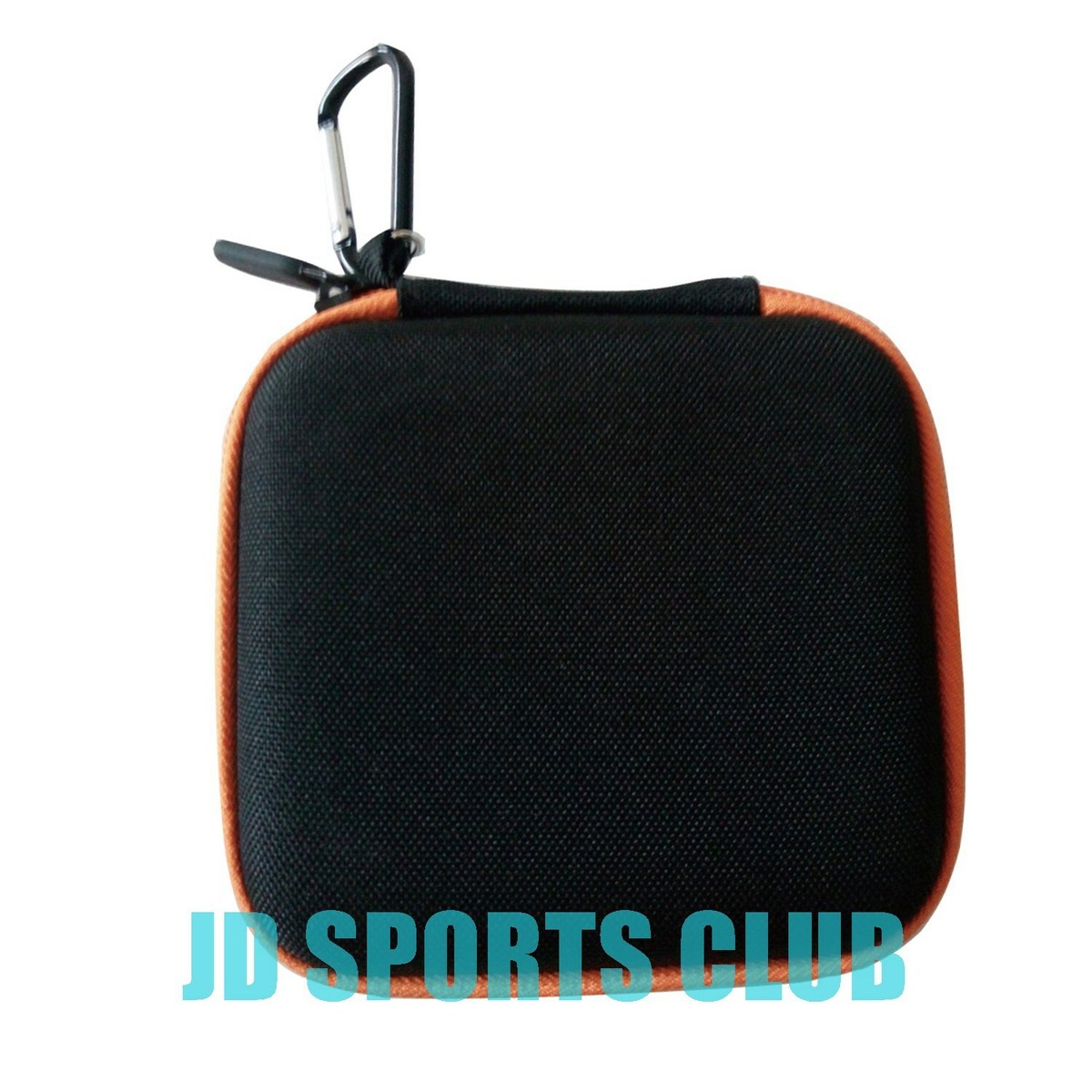 Golf Weights Kit for Srixon ZX7 ZX5 MK II, ZX7 ZX5 Z785