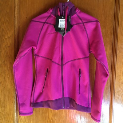 Mammut Jori Jacket Women's S