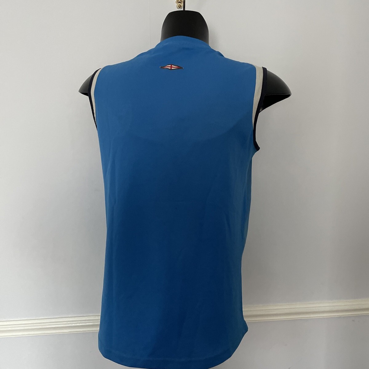 Maillots Officiels - Football - Angleterre - JD Sports France