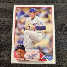 2023 TOPPS UPDATE BASEBALL COMPLETE YOUR SET! U Pick Base, Rookie Vets Combos