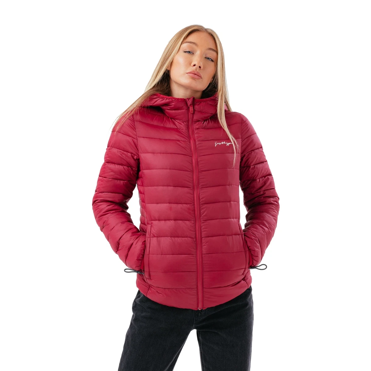 Ebay ladies lightweight jacket clearance
