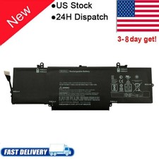 BE06XL BATTERY FOR HP Elitebook 1040 G4 Folio HSTNN-IB7V HSTNN-DB7Y